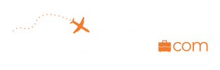 Uzak Değil Forum