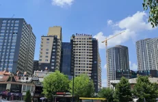 1750524271661.webp