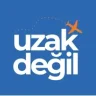 Uzak Değil