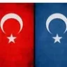 Uğur
