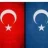 Uğur