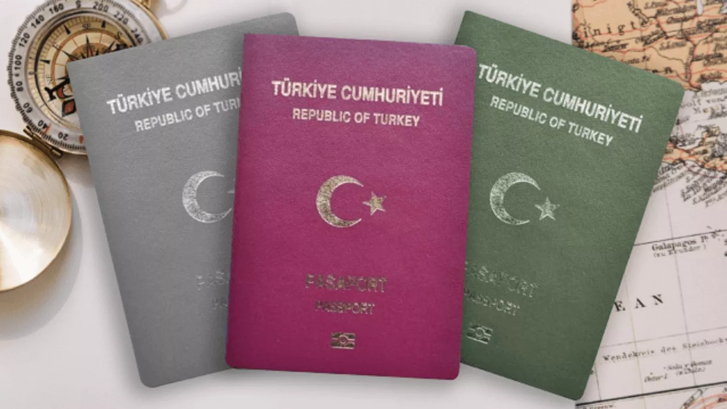 Hollanda'ya vizesiz girilme durumu.
