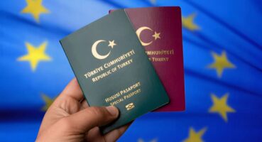 1_XgTusJUEjpH_s3eOjpto4w