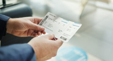 All-you-need-to-know-about-an-Open-Flight-Ticket