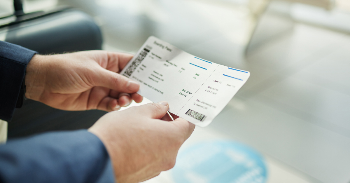 All-you-need-to-know-about-an-Open-Flight-Ticket