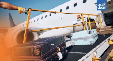 Bavul Hazırlarken Dikkat Edilmesi Gerekenler: Gereksiz Eşyaları Eleme Rehberi