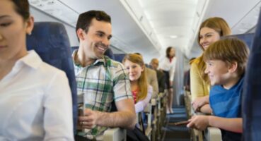 FamilyPlane_Getty-570984395f9b5814080f39b4