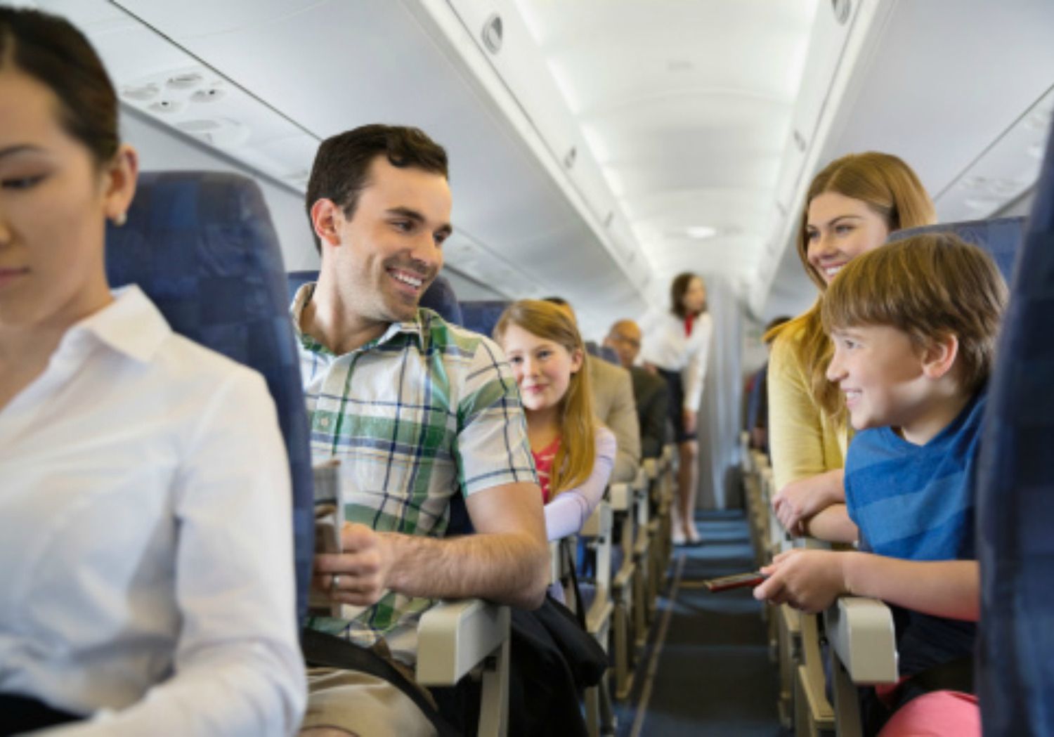 FamilyPlane_Getty-570984395f9b5814080f39b4