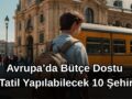GÜRCİSTAN (4)