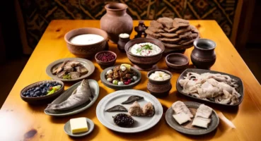 Izlanda-Mutfagi-En-Iyi-10-Izlanda-Yemegi