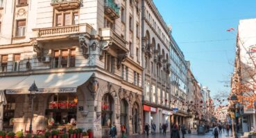 xr:d:DAFfabAZO6s:22,j:2308451708,t:23040709