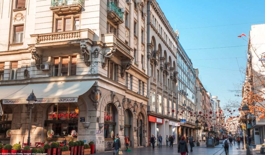 xr:d:DAFfabAZO6s:22,j:2308451708,t:23040709