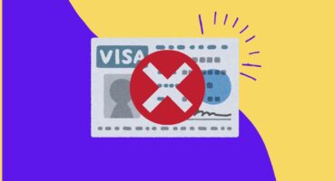 Vize Reddi Alırsanız Ne Yapmalısınız? Başvurunuzu Güçlendirecek 7 İpucu