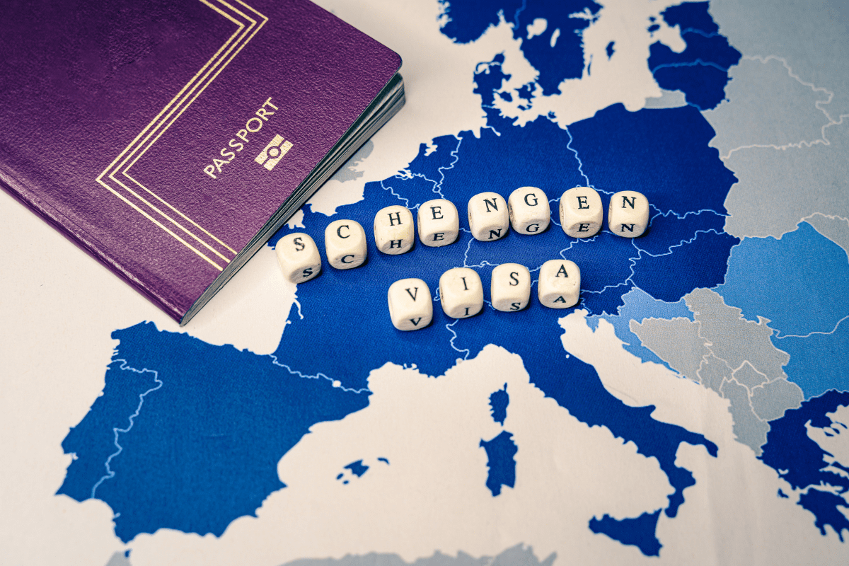 What-is-a-Schengen-Visa-A-Comprehensive-Guide