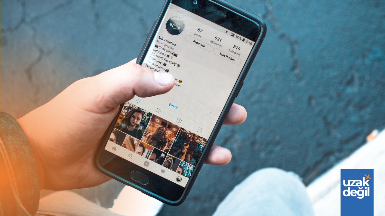 Yurt Dışında Telefon Kullanımı