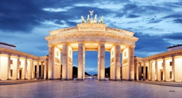 almanyada-hangi-sehir-ne-ile-meshur