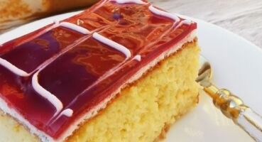 arnavutlukun-5-en-guzel-yerel-yemegi-denemelisiniz5