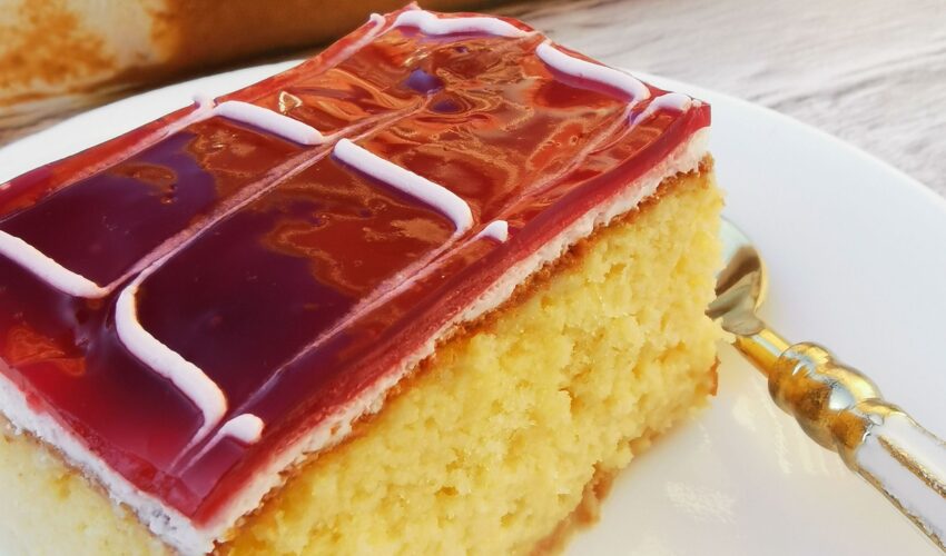 arnavutlukun-5-en-guzel-yerel-yemegi-denemelisiniz5