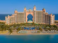 Dubai’de Ucuz Konaklama İçin 5 İpucu