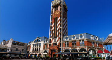 Batum’da Görülmesi Gereken 7 Yer