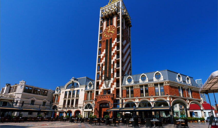 batumda-gorulmesi-gereken-7-yer9