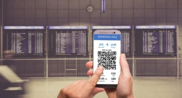 boarding-pass-airport-terminal