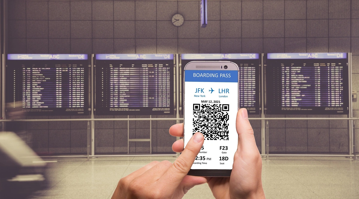 boarding-pass-airport-terminal