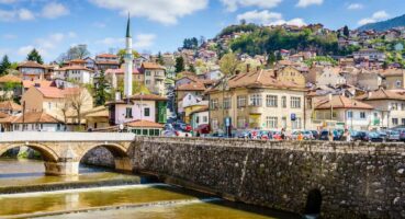 bosna-hersekte-gorulmesi-gereken-7-masalsi-sehir-ve-kasaba7