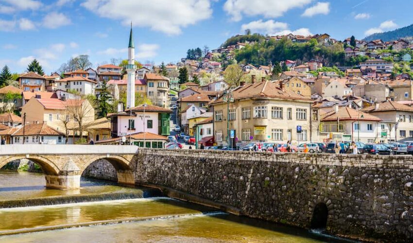 bosna-hersekte-gorulmesi-gereken-7-masalsi-sehir-ve-kasaba7