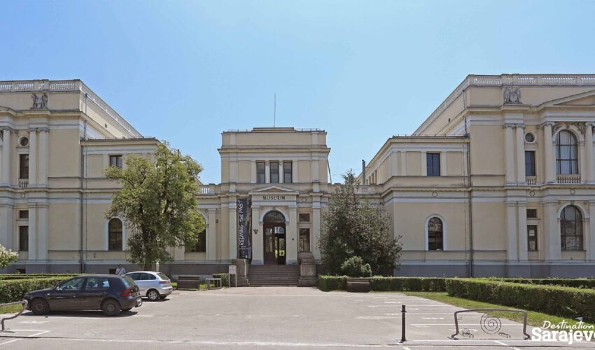 bosna-hersekte-kesinlikle-gidilmesi-gereken-5-muze5