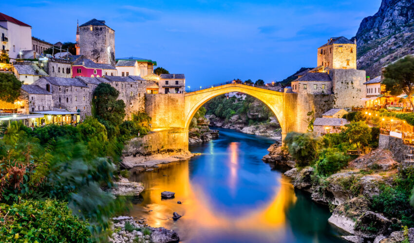 bosna-hersekte-ziyaret-edilmesi-gereken-6-tarihi-nokta6