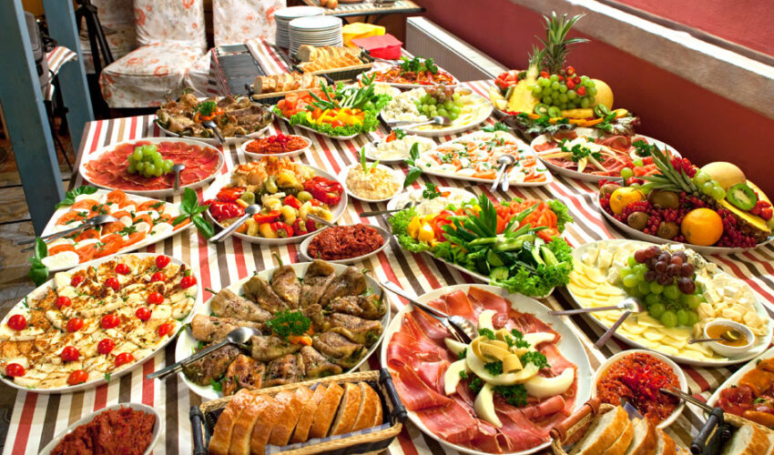 bosna-mutfagindan-denemeniz-gereken-7-yoresel-lezzet7