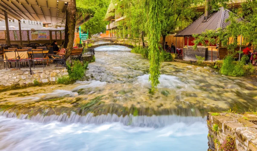 bosnada-turk-vatandaslarinin-en-cok-ziyaret-ettigi-5-yer5