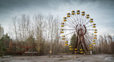 cernobilde-ziyaret-edilmesi-gereken-5-nokta4