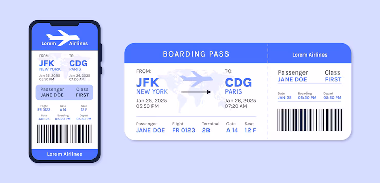 dijital-boarding-pass-nedir-nasil-kullanilir2