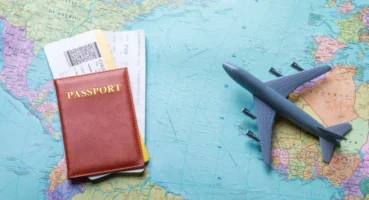 E-vize ile Seyahat Edilebilecek Ülkeler: Hızlı Vize Avantajı