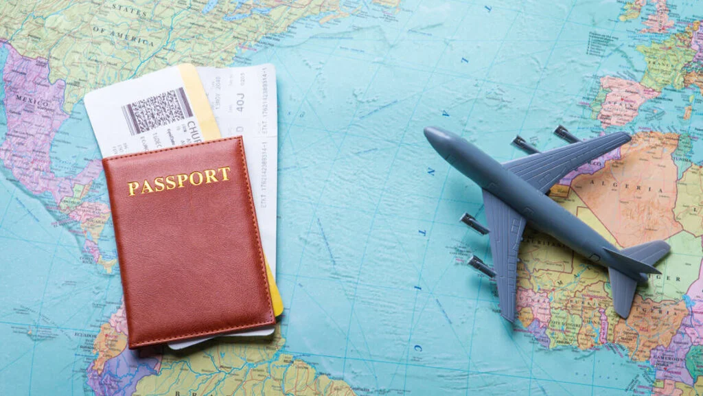 e-vize-ile-seyahat-edilebilecek-ulkeler-hizli-vize-avantaji9