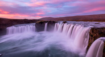 fotograf-tutkunlari-icin-izlandada-kacirilmamasi-gereken-8-doga-noktasi8