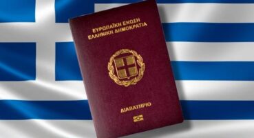 Yunanistan Vizesi Nasıl Alınır? Başvuru Süreci ve Gerekli Belgeler