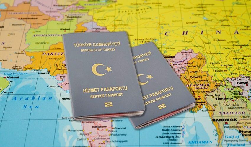 gri-pasaport-nedir-kimler-alabilir-5-maddelik-onemli-bilgi2