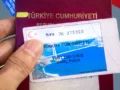 gurcistana-pasaport-gerekli-mi-kimlikle-giris-hakkinda-5-bilgi4