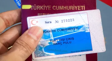 gurcistana-pasaport-gerekli-mi-kimlikle-giris-hakkinda-5-bilgi4