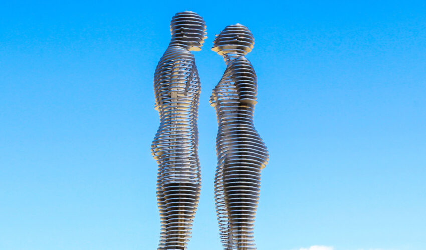 gurcistanda-gorulmesi-gereken-10-turistik-bolge10