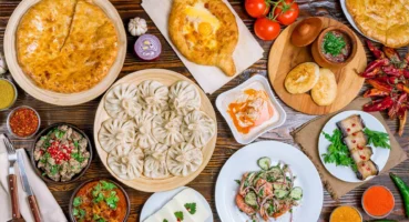 gurcistanin-yerel-lezzetleri-tatmaniz-gereken-6-ozgun-yemek6