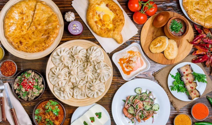 gurcistanin-yerel-lezzetleri-tatmaniz-gereken-6-ozgun-yemek6