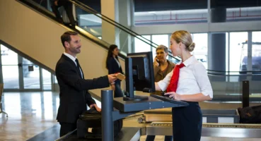 havaalani-guvenlik-kontrolunden-sorunsuz-gecmenin-7-puf-noktasi3