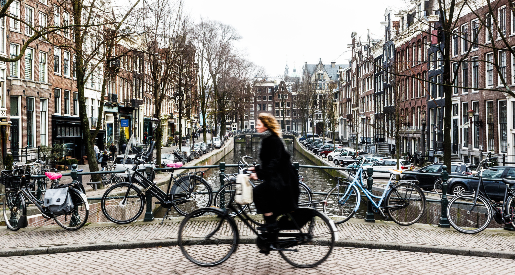 Hollanda