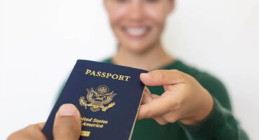 İzlanda Vizesi Almak Hakkında 10 Bilgi