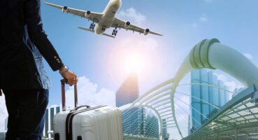 İlk Kez Yurt Dışına Çıkacaklara 10 Altın Tavsiye