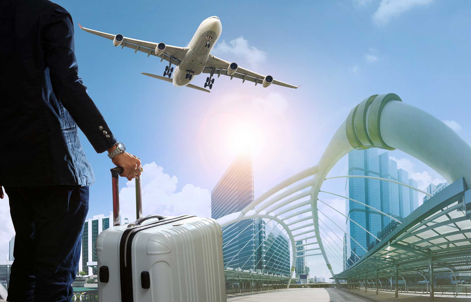 ilk-kez-yurt-disina-cikacaklara-10-altin-tavsiye1